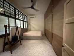 Blk 37 Lim Liak Street (Bukit Merah), HDB 3 Rooms #543296211